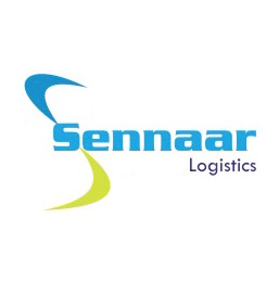 Sennaar Logistics